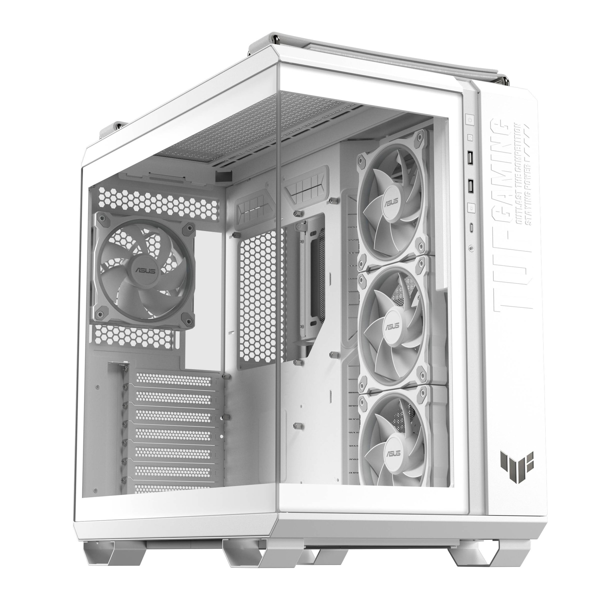 Product gallery prod_01KTKCQDX8969798D910V8REVB-1