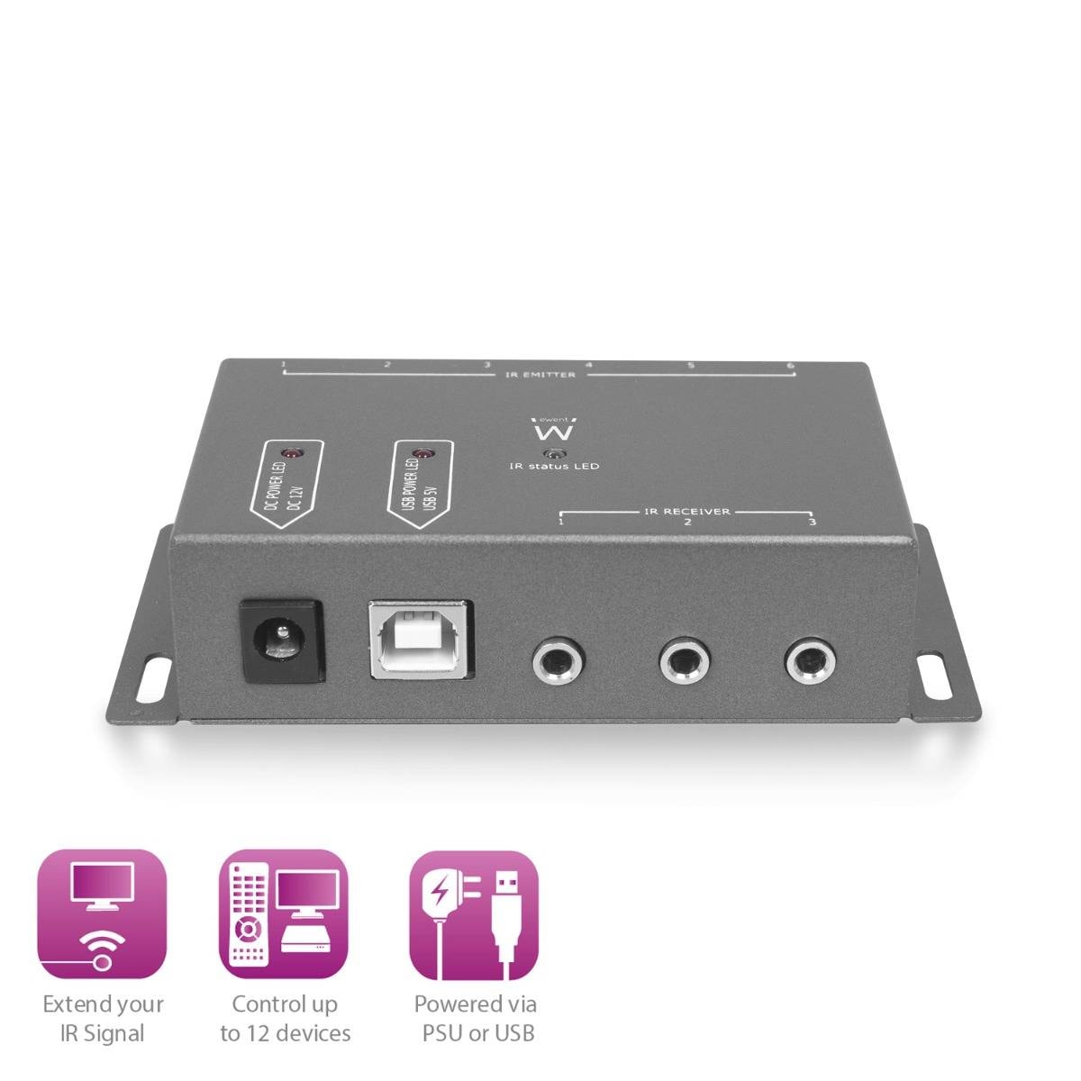 Product gallery prod_01KTKC4B6ZQB8K6GRJZQ7Z091Q-1