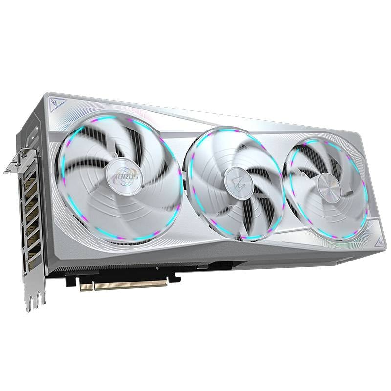 Product gallery prod_01KTKCMEBHQ0W0BYHWQST3DFRP-1