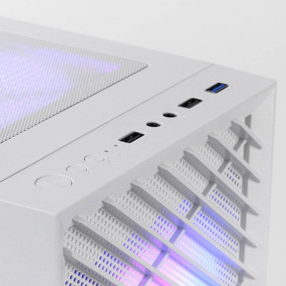 Product gallery prod_01KTKCSHJBE26HWSGS5N2B5TCW-4