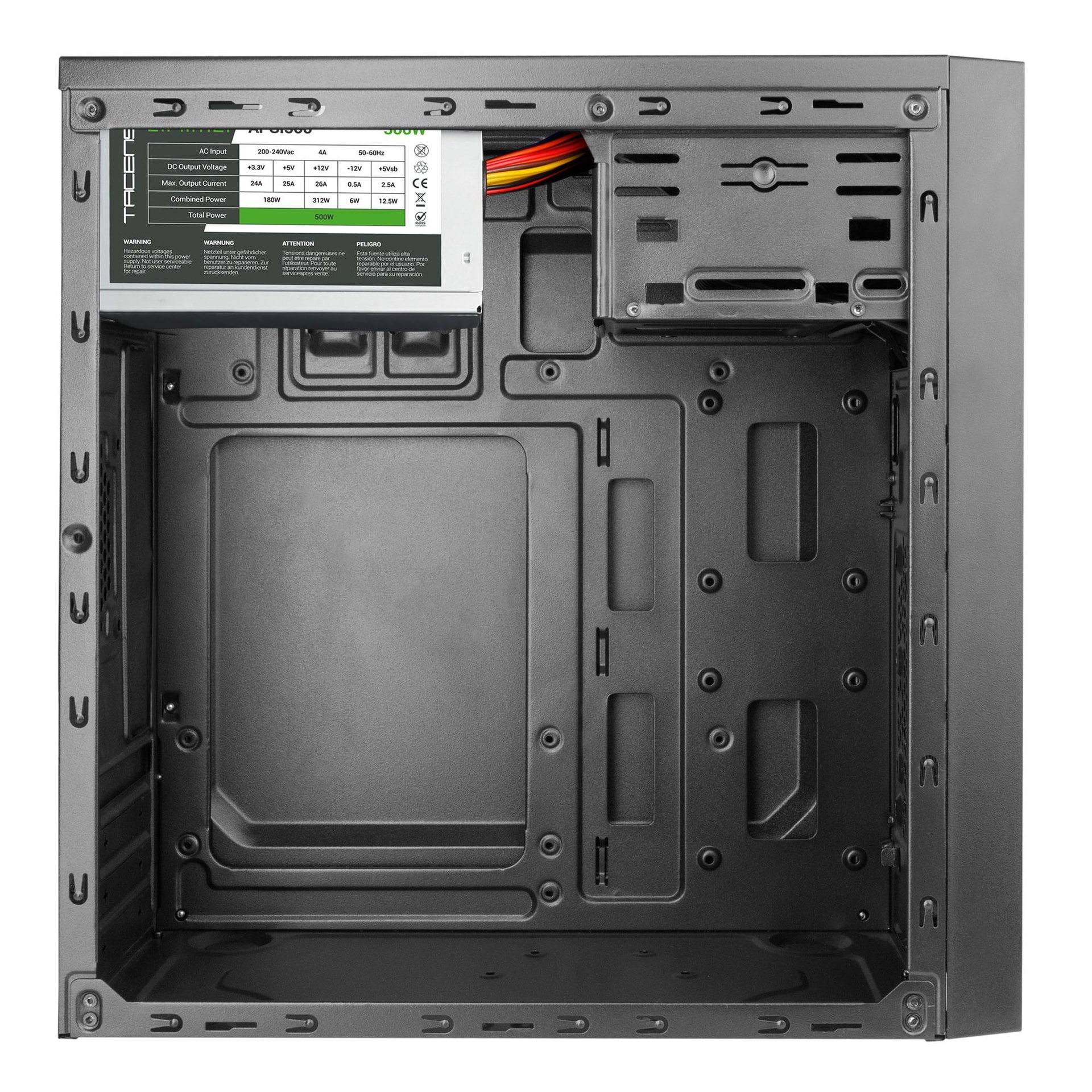 Product gallery prod_01KTKDPDE85WKABQD575FJVY6T-4