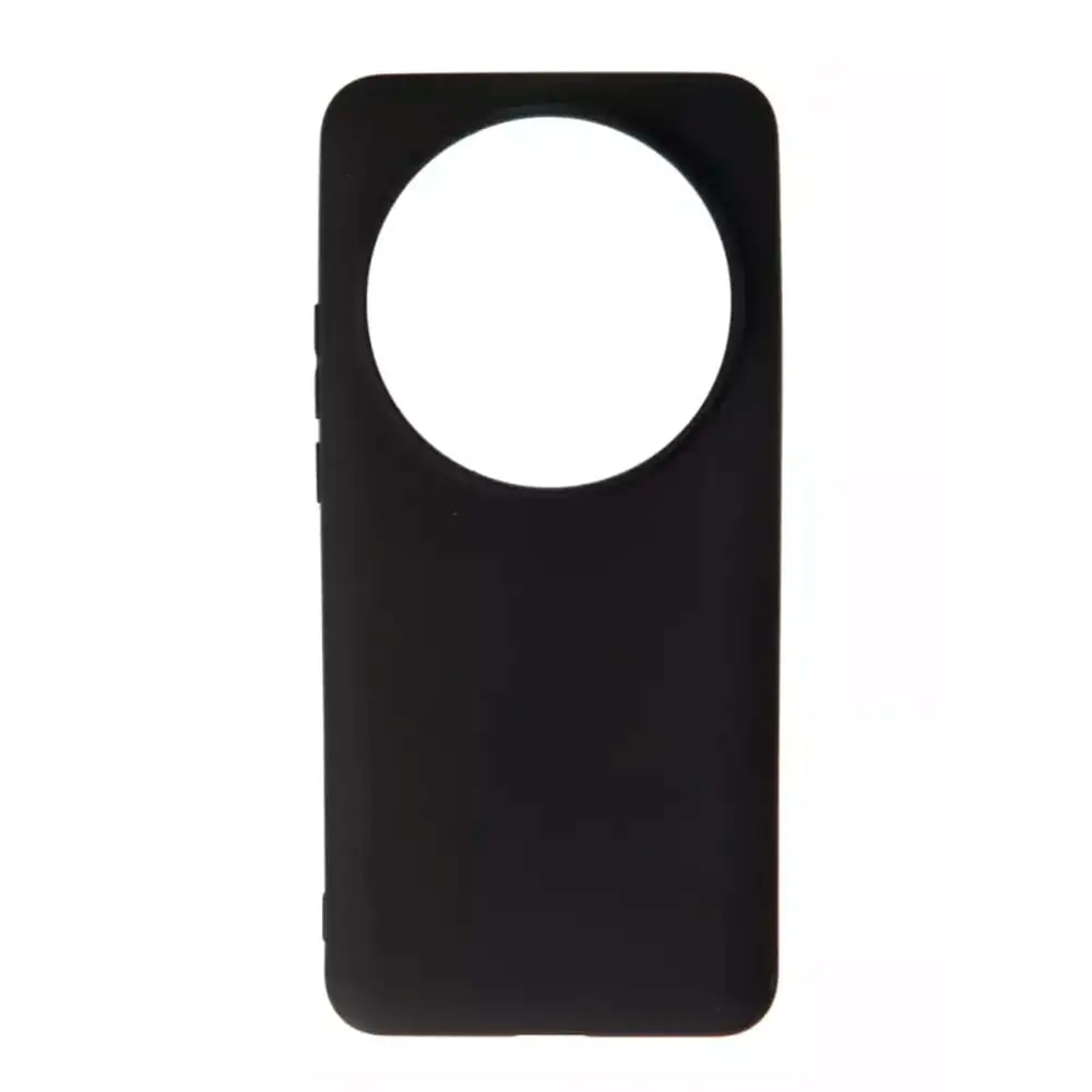 Product gallery prod_01KTKCNPQKSM077GPFPGCSF3Z3-0