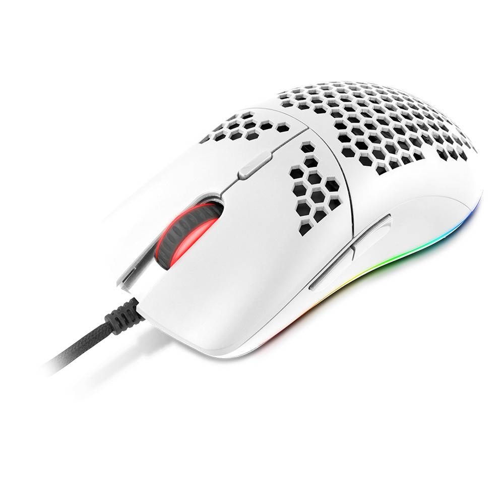 Product gallery prod_01KTKC6WQTEGJVFRZR90MMQ2ZH-1