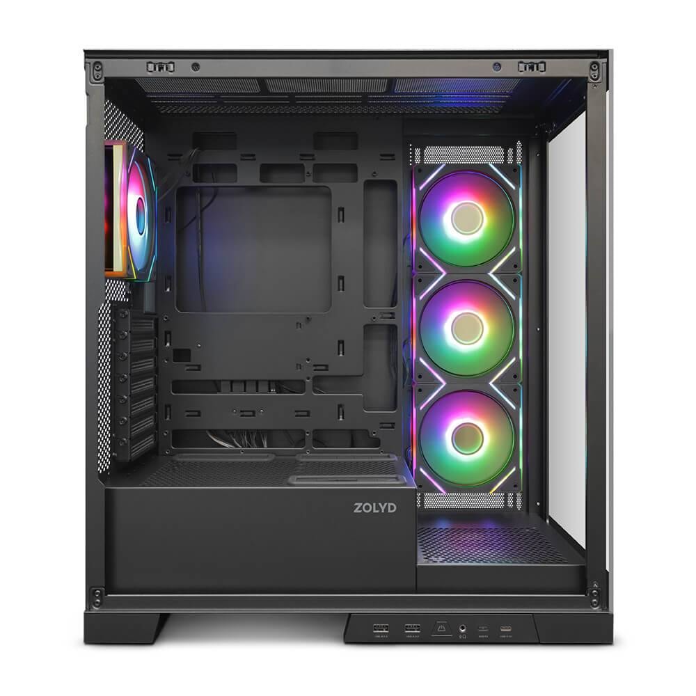 Product gallery prod_01KTKCD0ECFA2XP4YZR23859NZ-3