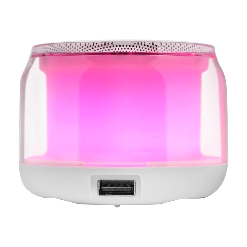 Product gallery prod_01KTKCKTEW27499F2VD419J6B8-5
