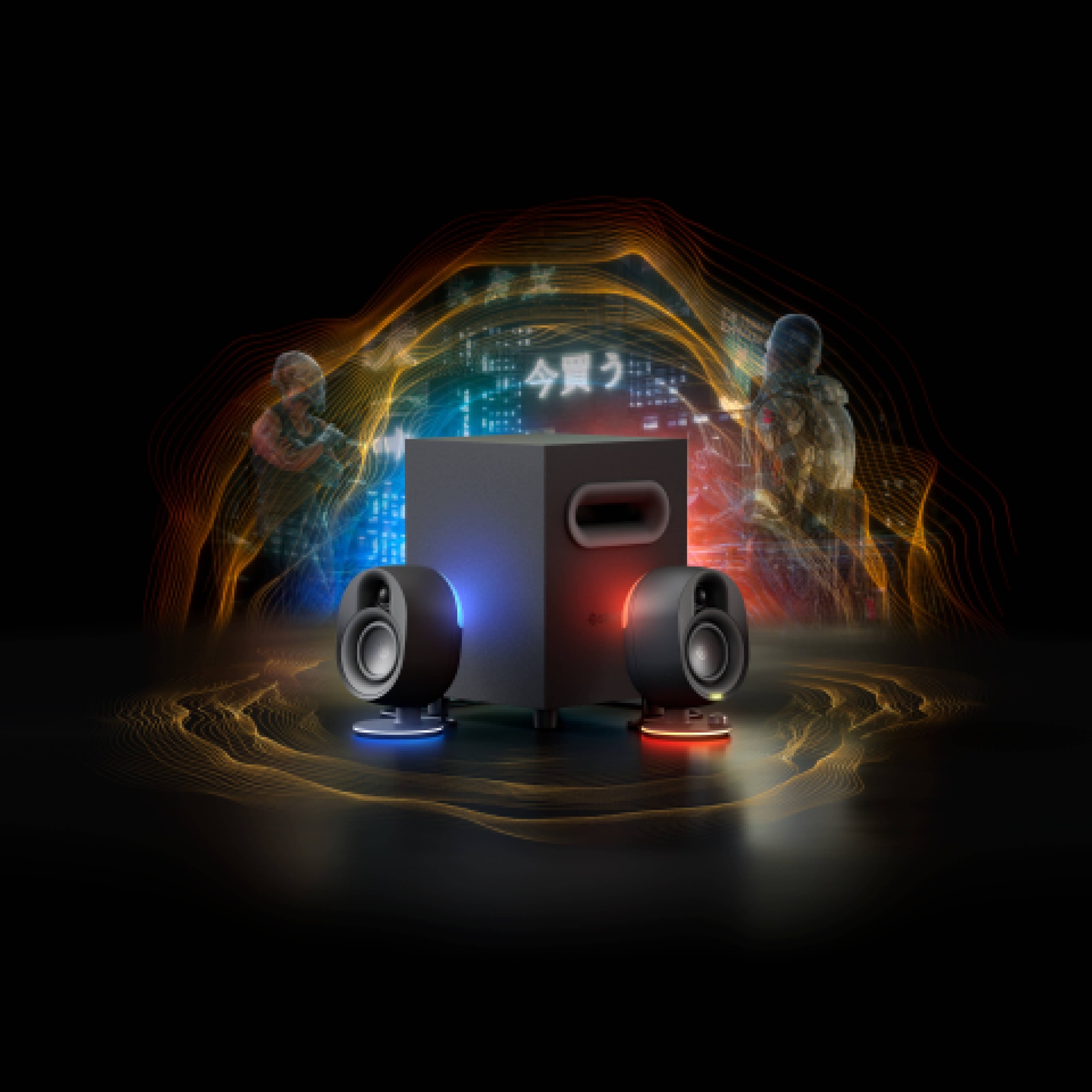 Product gallery prod_01KTKD484CSFZNSC7549JQFJER-3