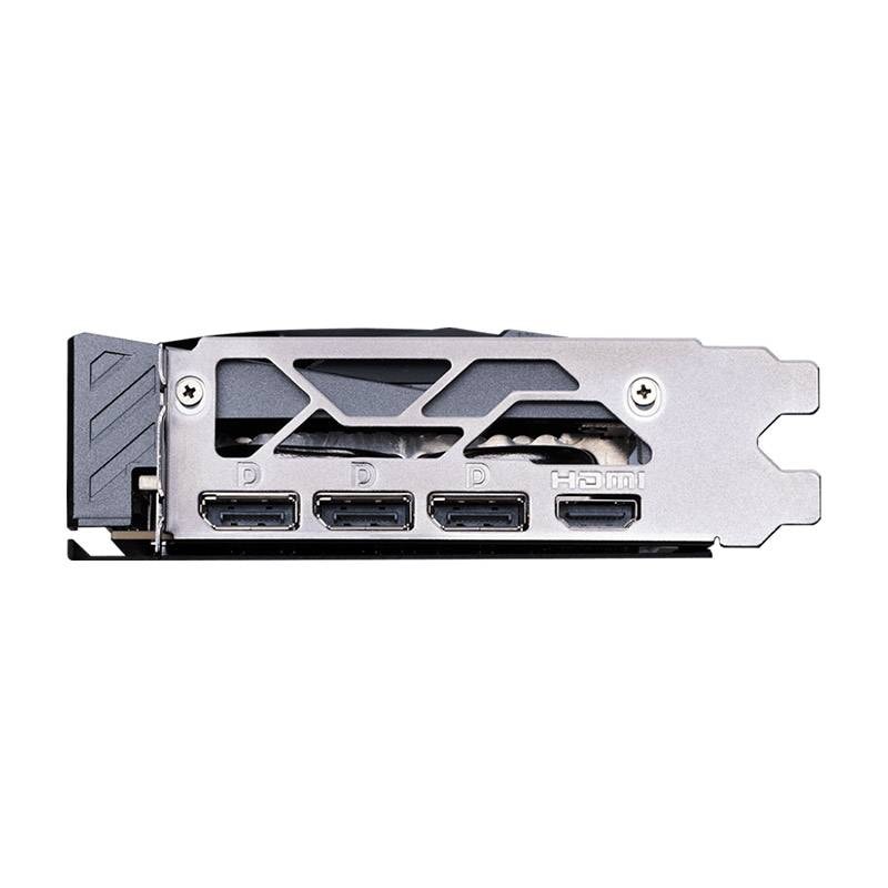 Product gallery prod_01KTKCQSC1JQNG76TGB7DTEF5G-4