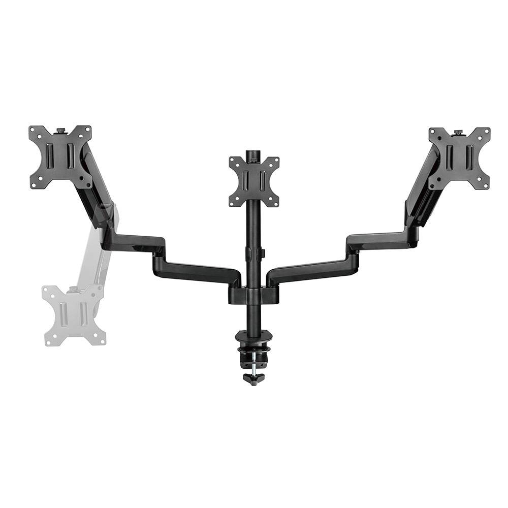 Product gallery prod_01KTKC3CPFA1QEJN6HVWBA3VVK-5