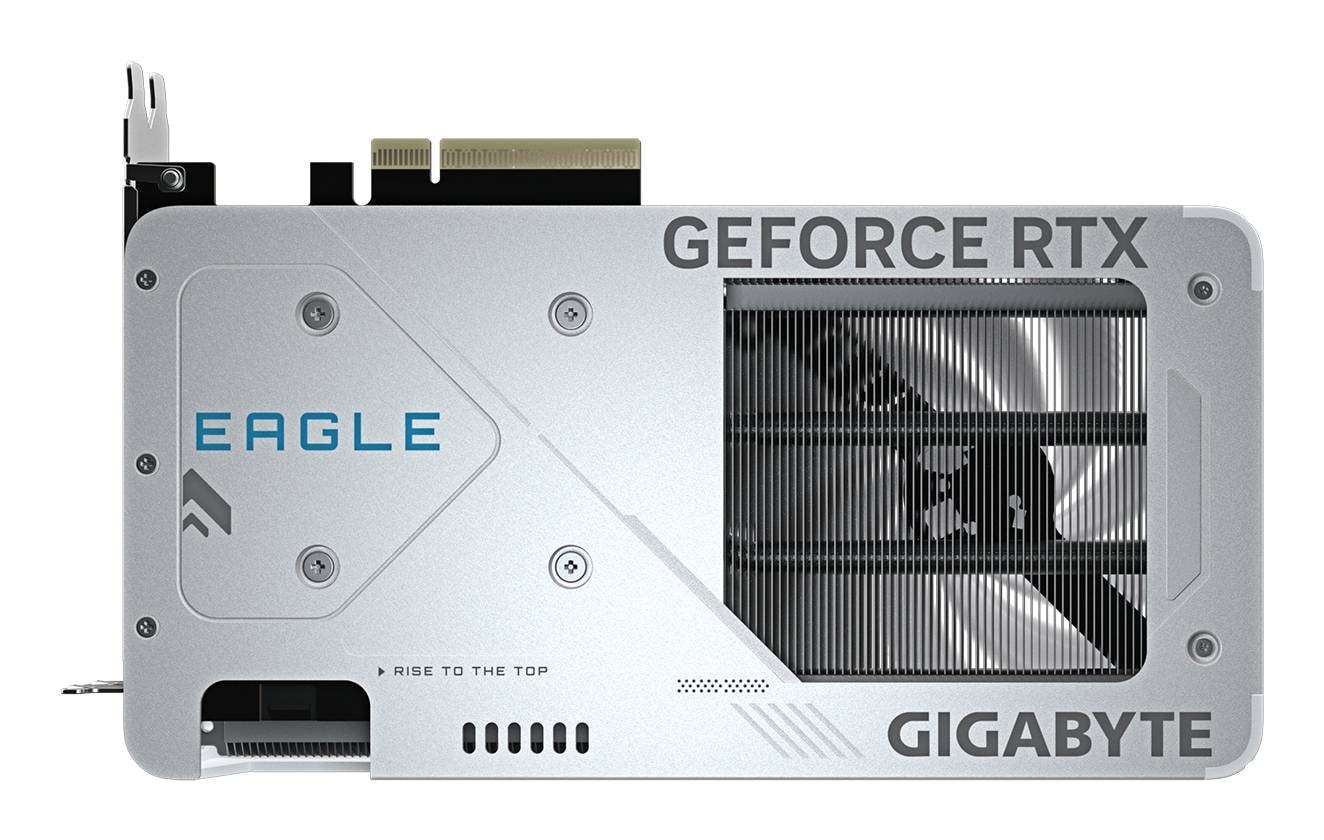 Product gallery prod_01KTKCRTVY9QQQK8KA0WCETY8Q-5
