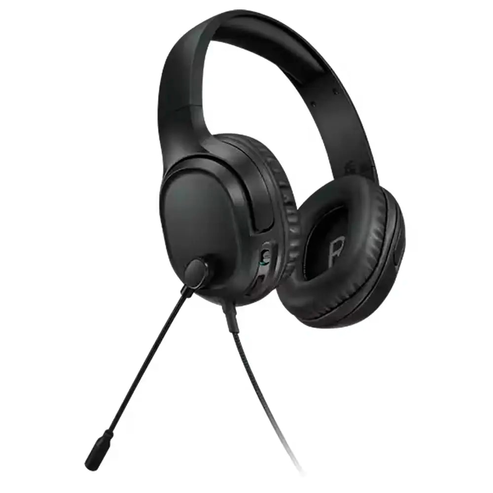 Product gallery prod_01KTKD0HJ80T3MGEXM1EJX3WSY-2