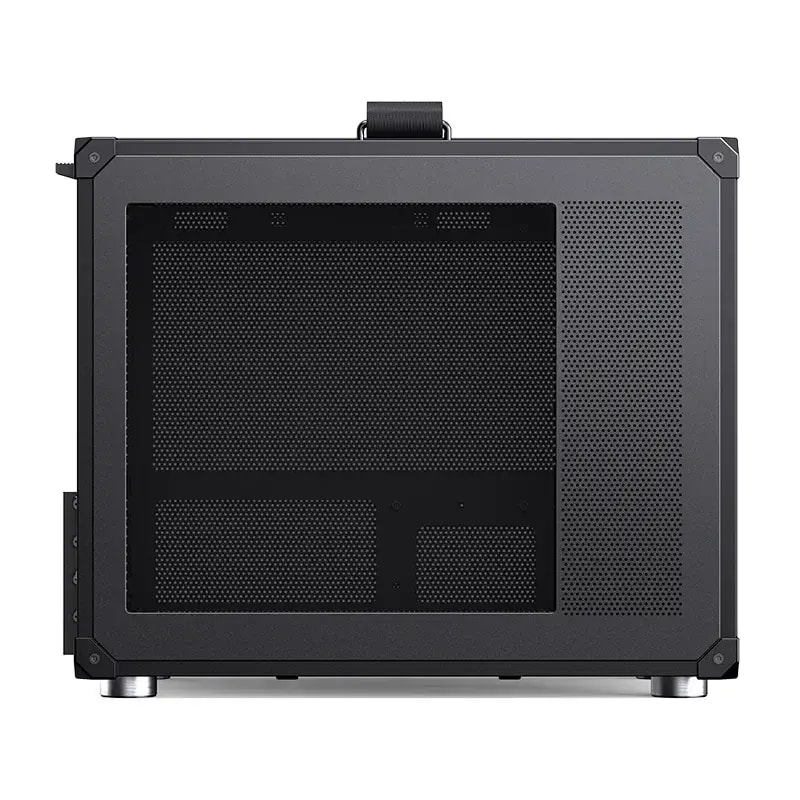 Product gallery prod_01KTKDRBERJB21YC5DYE1A15XA-4