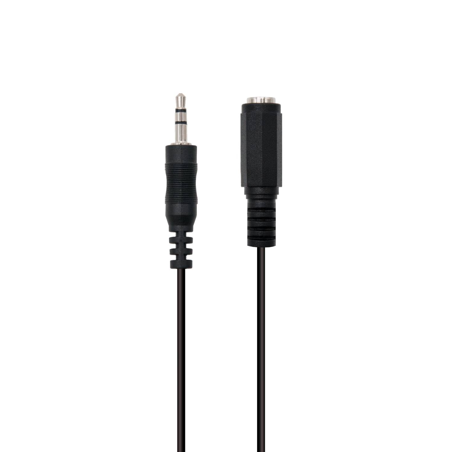 Product gallery prod_01KTKC4CMRPKM23SCA4R27C4NC-1