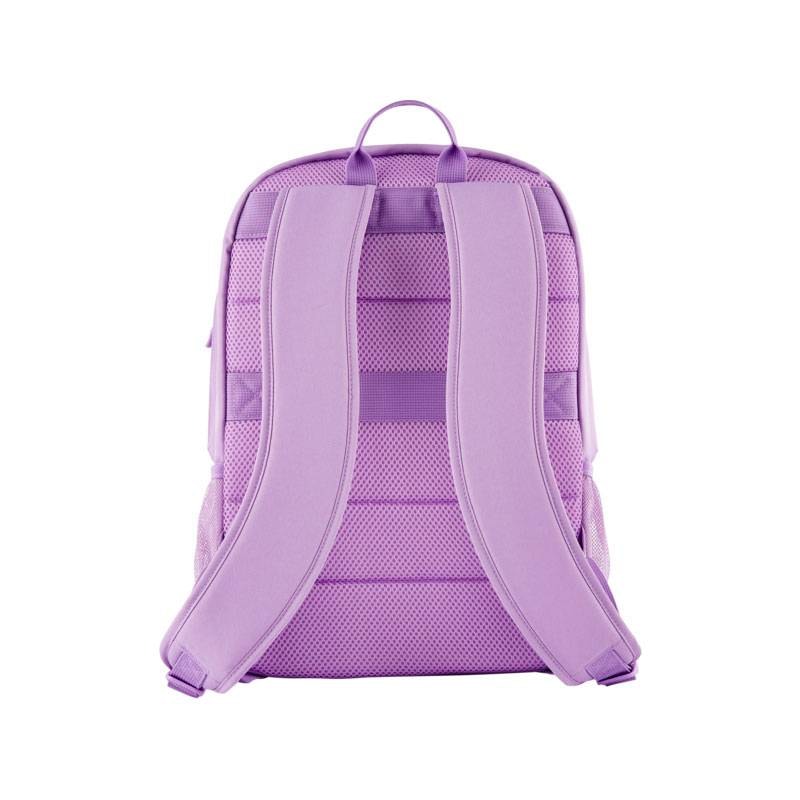 Product gallery prod_01KTKBZQQKJS18MMA6PZ5VZJS7-1