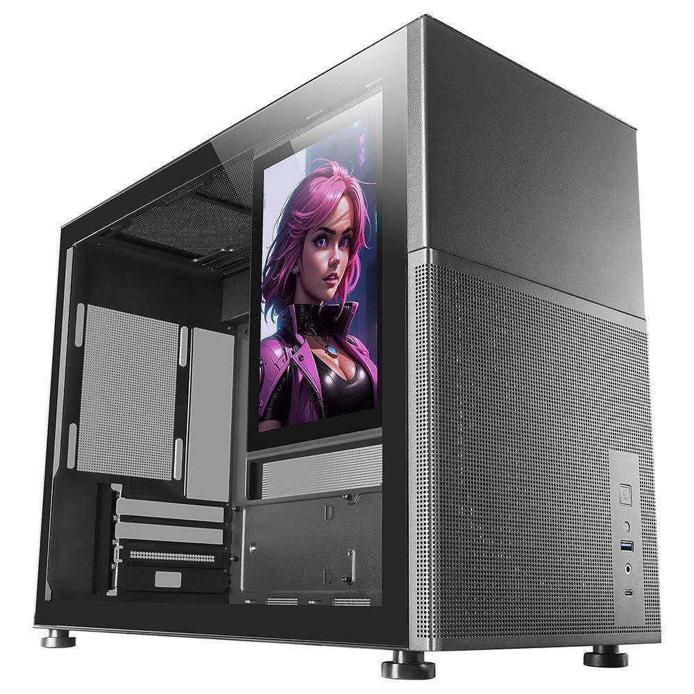 Product gallery prod_01KTKCQYX1H2S4Y7YHJ91F2AKH-3