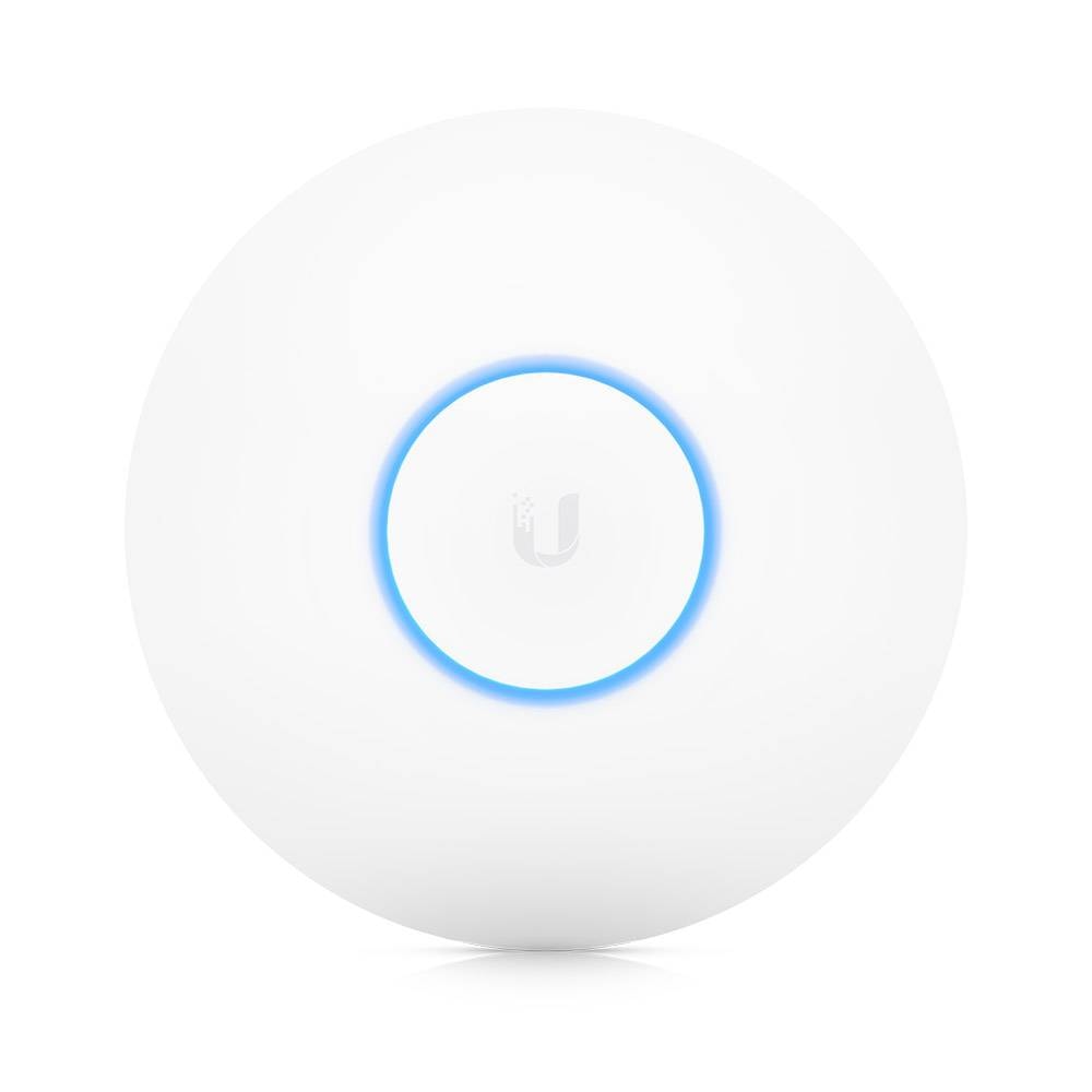 Product gallery prod_01KTKC0A26WQMNEHRB6TGN1R61-0