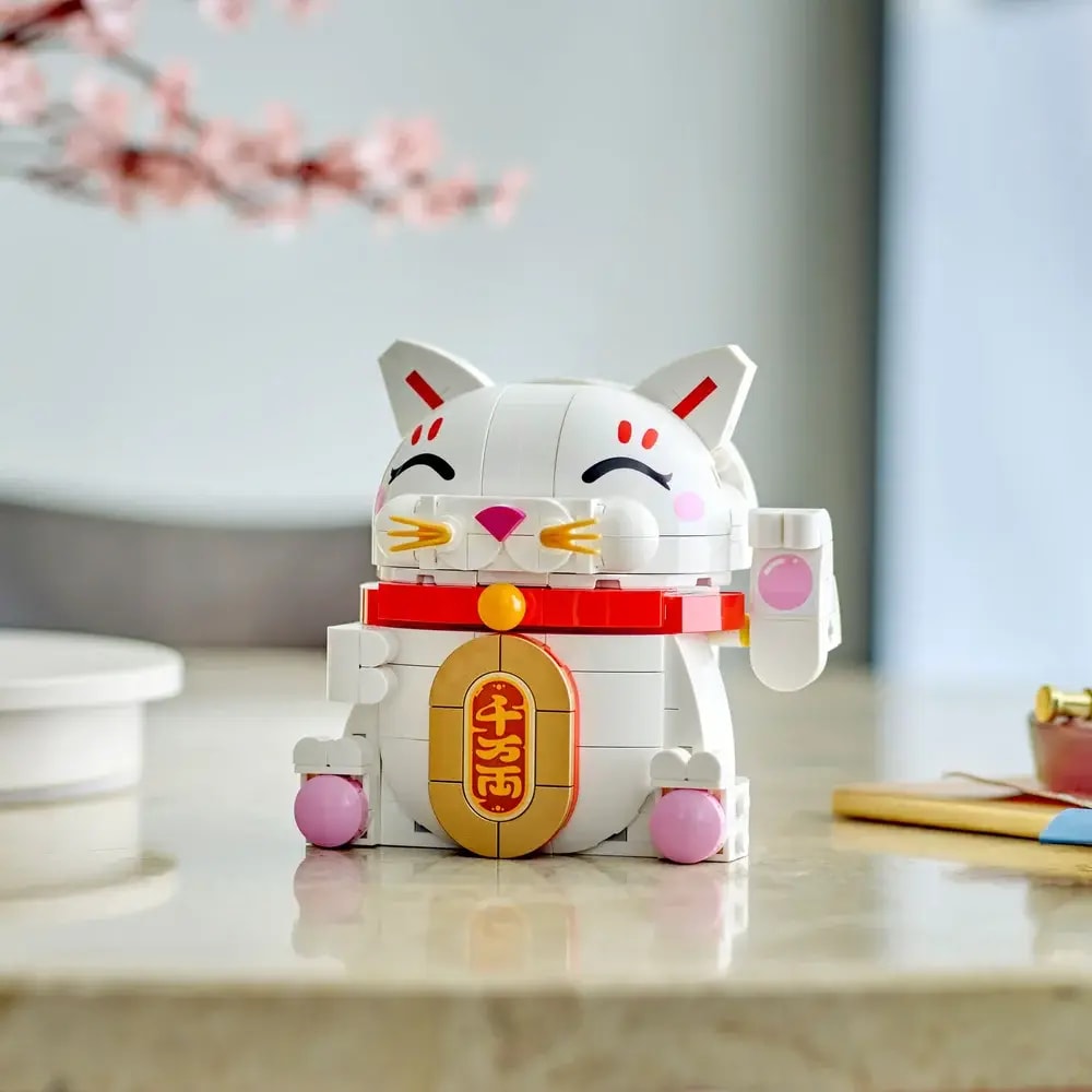 Product gallery prod_01KTKDABE8QR9Q9R83D58QDFHN-3