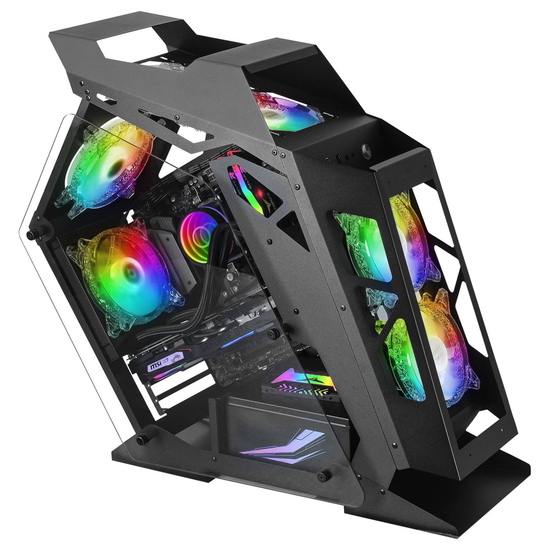 Product gallery prod_01KTKCSPJ7H55FSZBFFBJ70VW9-0
