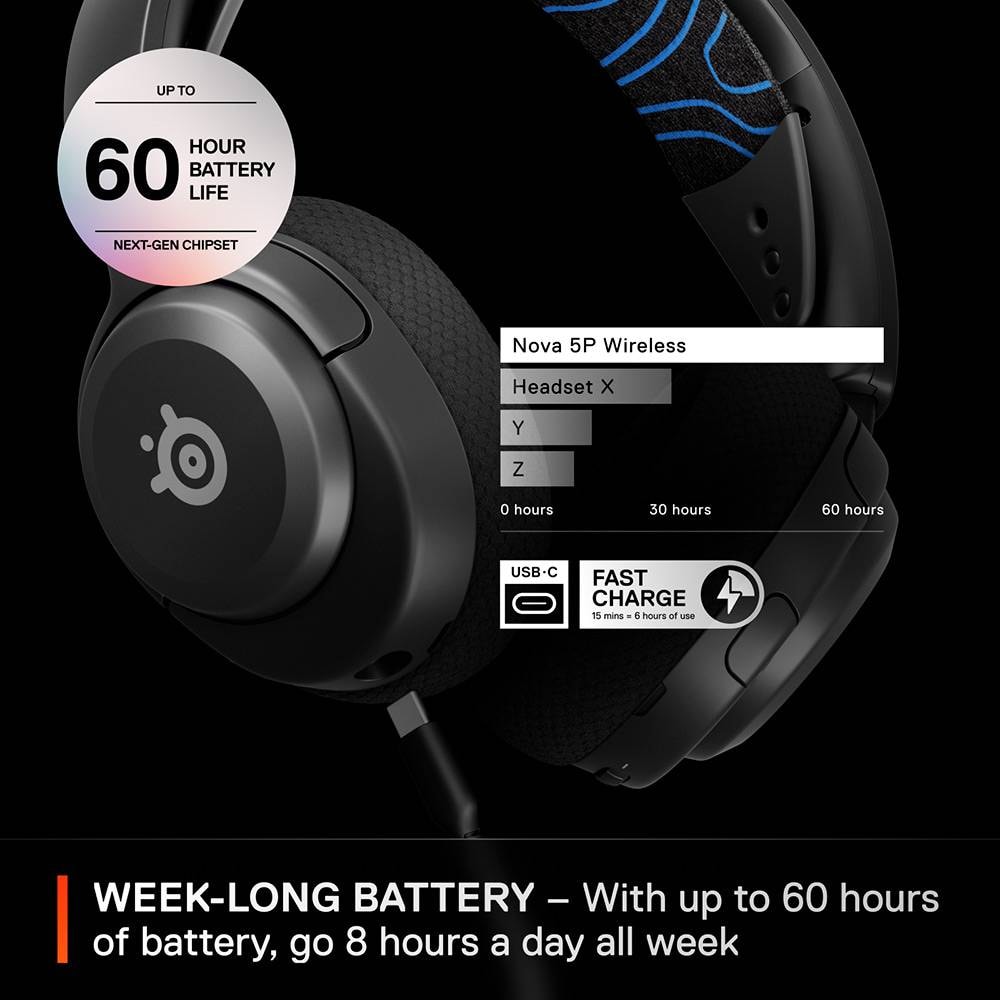 Product gallery prod_01KTKCAR8CQ59WRMHEXFF18DM2-4