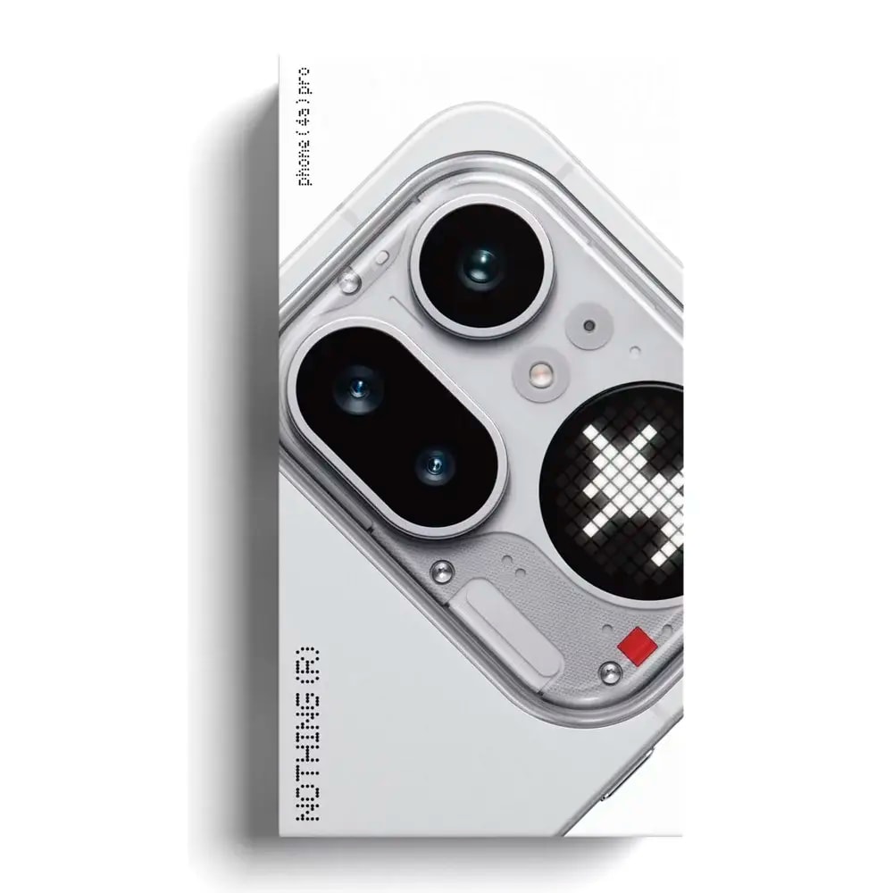Product gallery prod_01KTKDJ1M04N96X7XA73BKVKAN-5