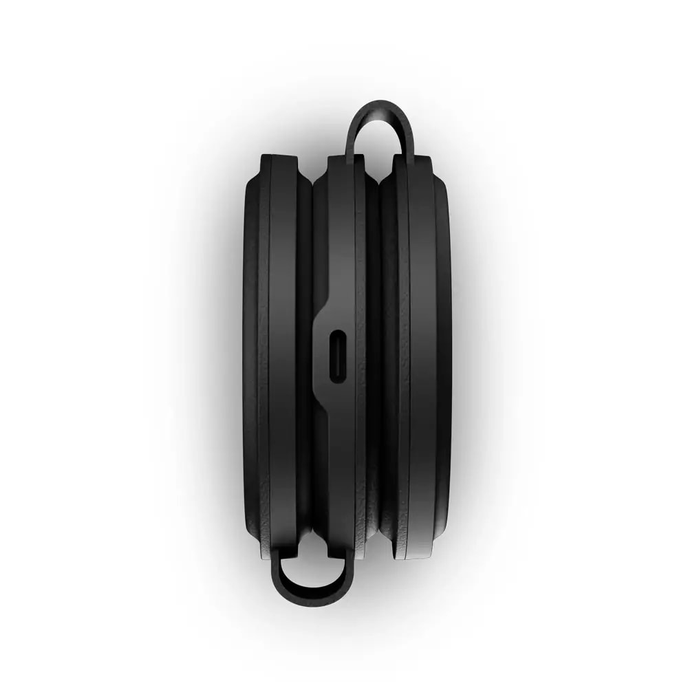 Product gallery prod_01KTKCTKP49KS5SAFK82ZK2GXG-3
