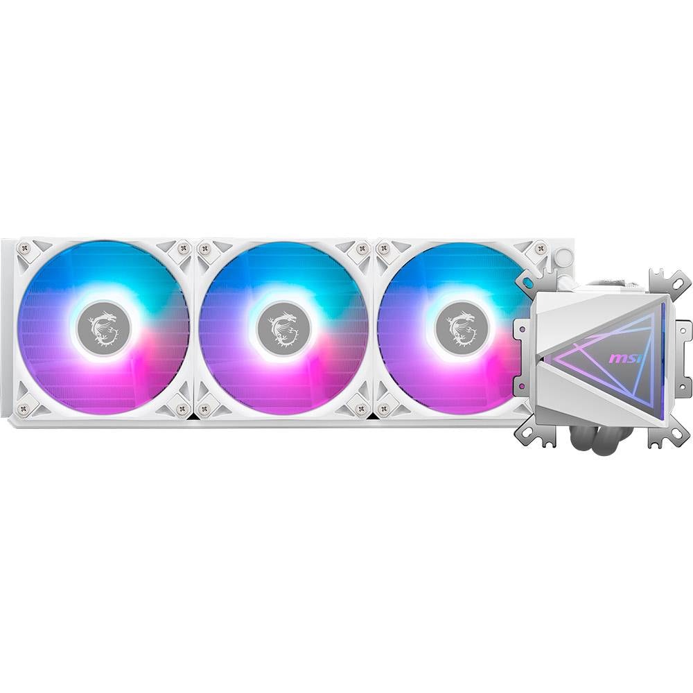 Product gallery prod_01KTKDEK0NA36JJV86F0SYXAPH-1