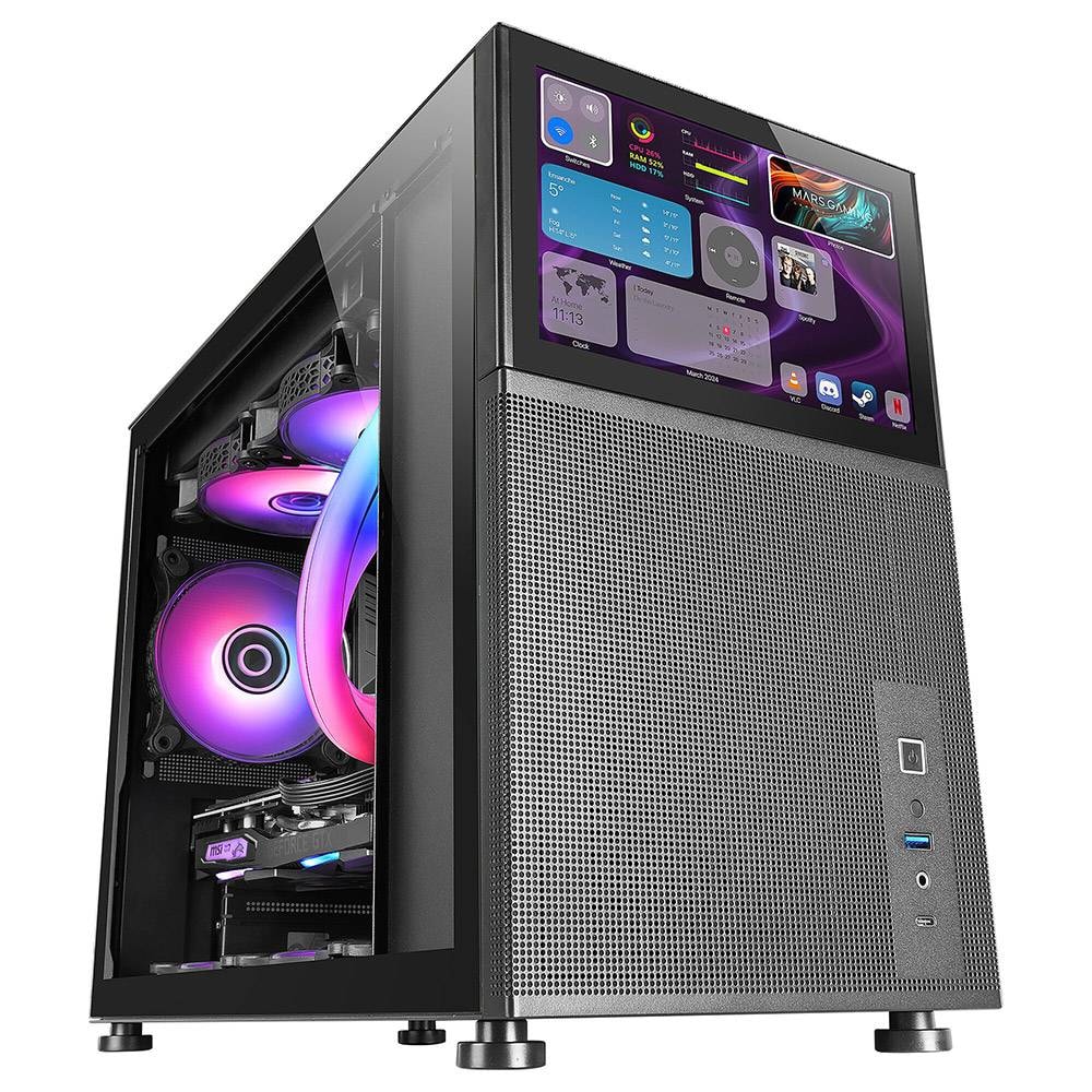 Product gallery prod_01KTKCQYX1H2S4Y7YHJ91F2AKH-0