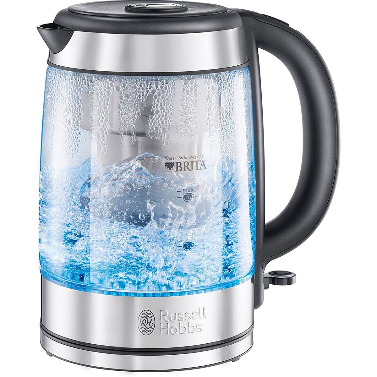 Product gallery prod_01KTKC69ZFCBY7Z2G4GYY3Y4VD-0