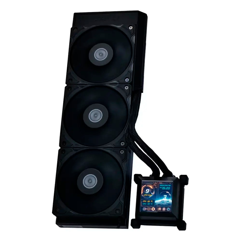 Product gallery prod_01KTKCV0CKVTG9Q3JE21RS88E0-0