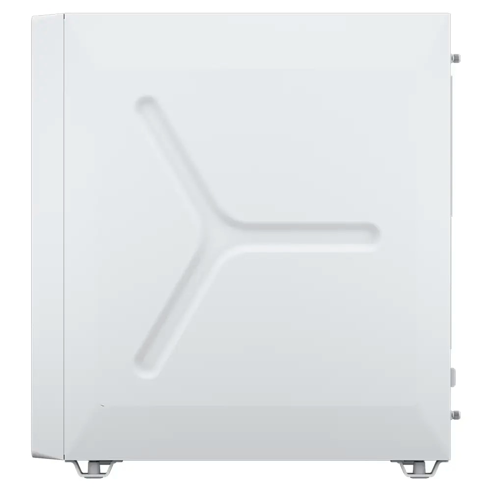 Product gallery prod_01KTKDR64FJP4GRYSGP49VF9VZ-4