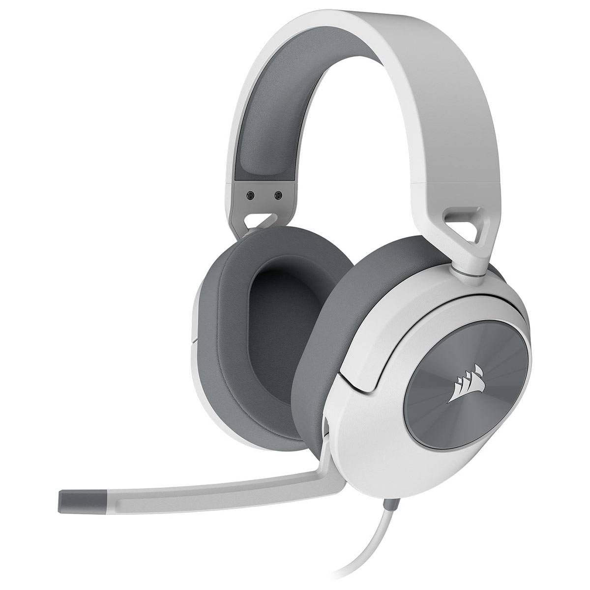 Product gallery prod_01KTKBXK0MZBVN8JWDTT61SF7G-0