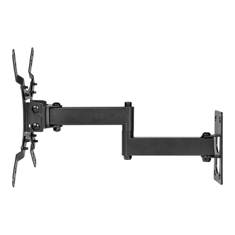 Product gallery prod_01KTKBW1T8NKNKH26CAJQX7BWT-1