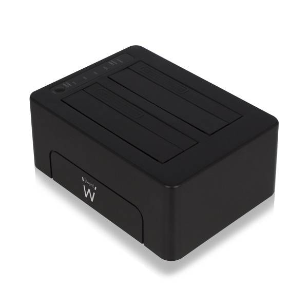 Product gallery prod_01KTKC35T6F7QQDFF9WRBB02AT-1