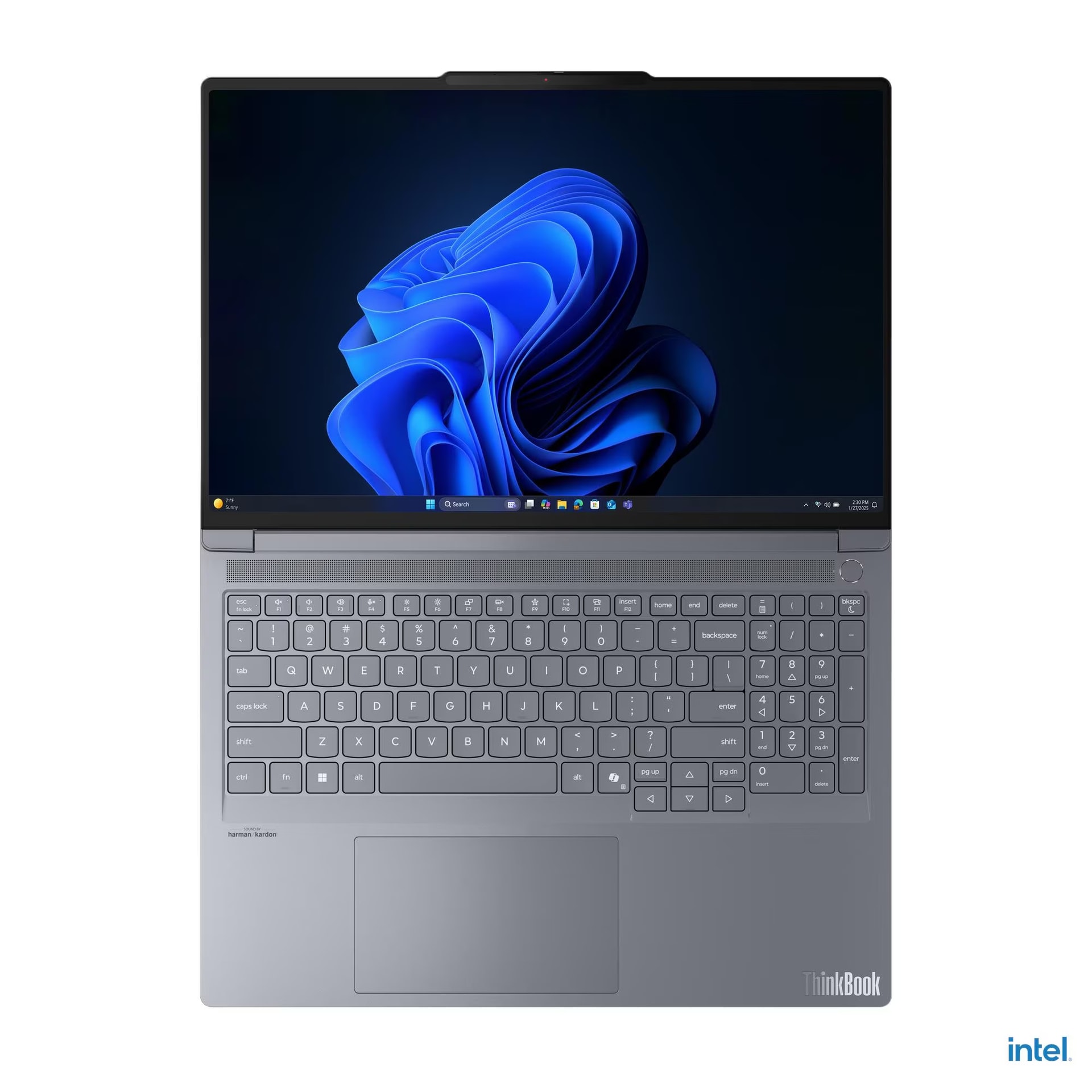 Product gallery prod_01KTKDFGV18Y75MB0N120SMGRP-3