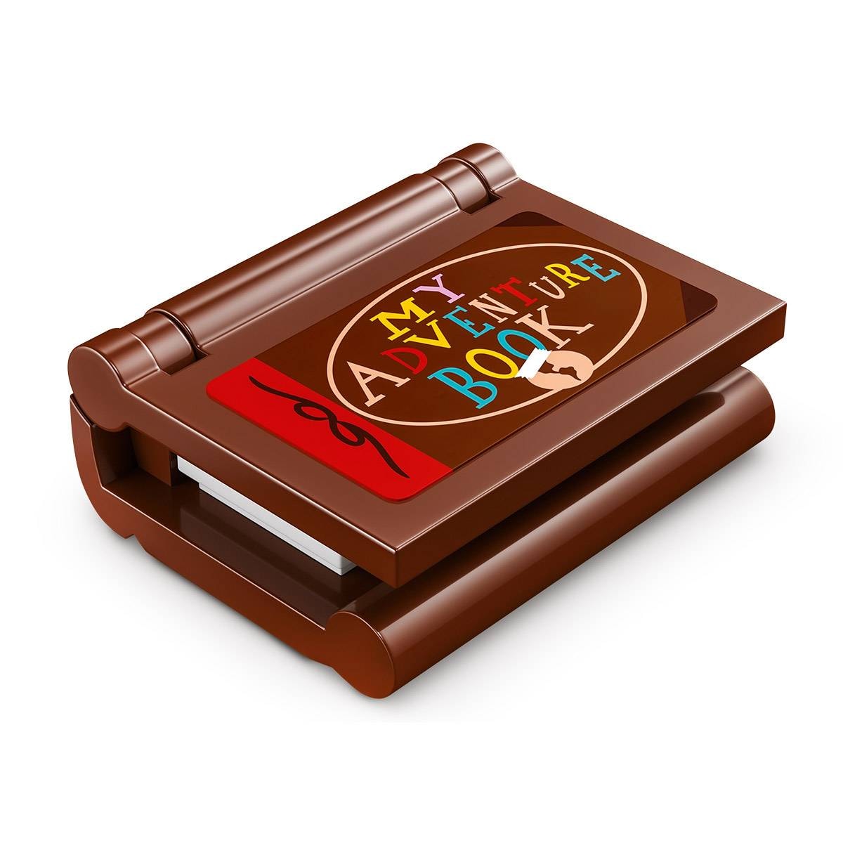 Product gallery prod_01KTKCB88XWHGXYAM4A5G822JK-5