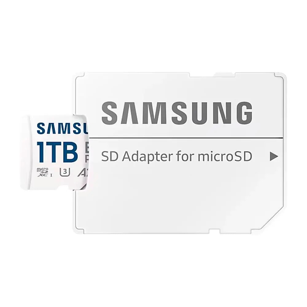 Product gallery prod_01KTKCPY129AX257VGCGXKTY5H-3