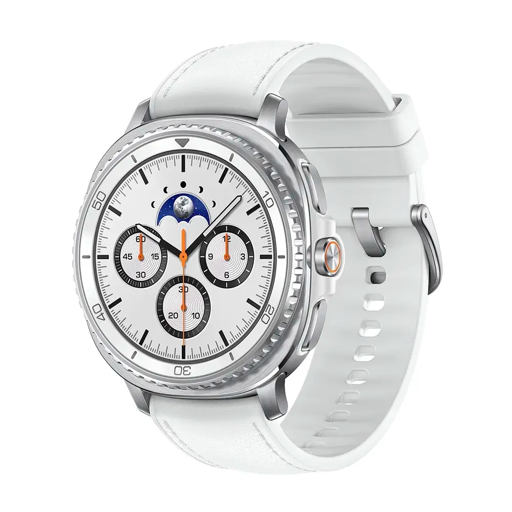 Product gallery prod_01KTKDQ6D6AJWFVD770532TEZB-0