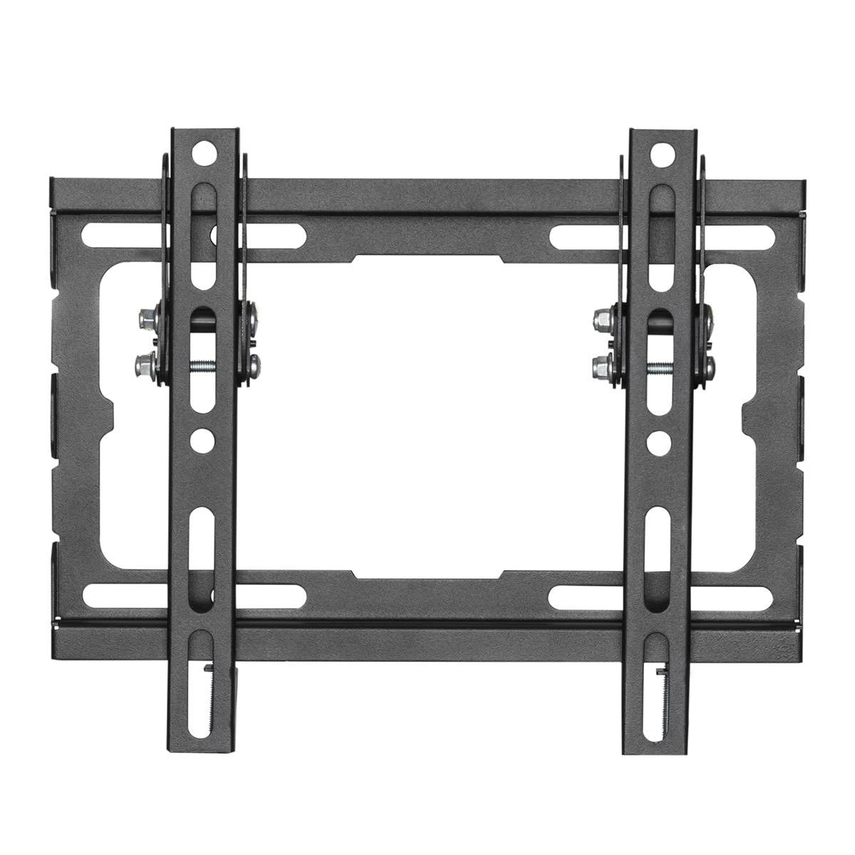 Product gallery prod_01KTKC5P2K4HBY0ZMGWQ46TPEB-1