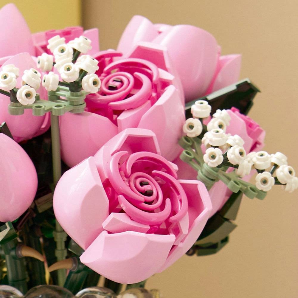 Product gallery prod_01KTKD46R8QFENBD7RB6ADB6MF-5