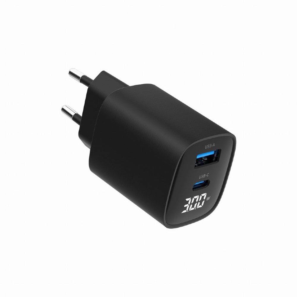Product gallery prod_01KTKCDV84RABHJQW6F93Y1Q6T-2