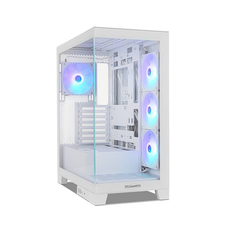 Product gallery prod_01KTKCBHKW6K51DMN4ZYRCVT0Z-0