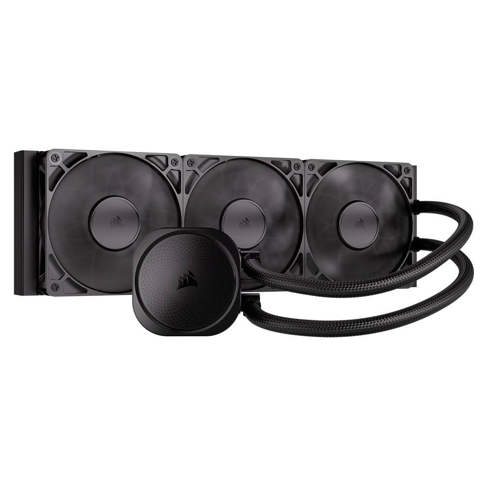 Product gallery prod_01KTKCEAG5AQ0DQ3S4DJAFGTMD-0
