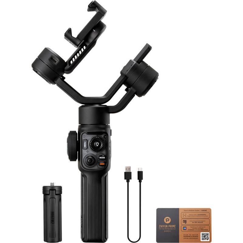 Product gallery prod_01KTKCBGEK757Y1TX9C35VA667-2