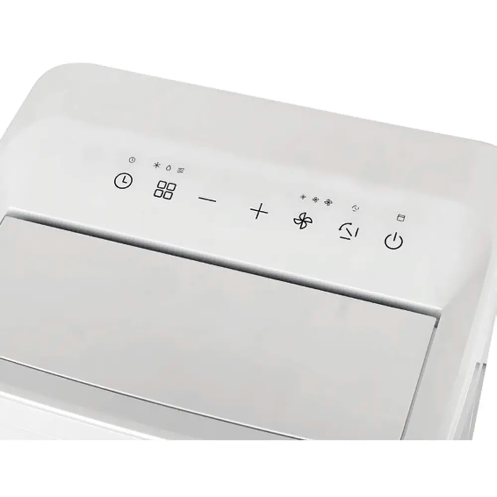 Product gallery prod_01KTKDN9DMNHTEMZENQE2CGFKD-1