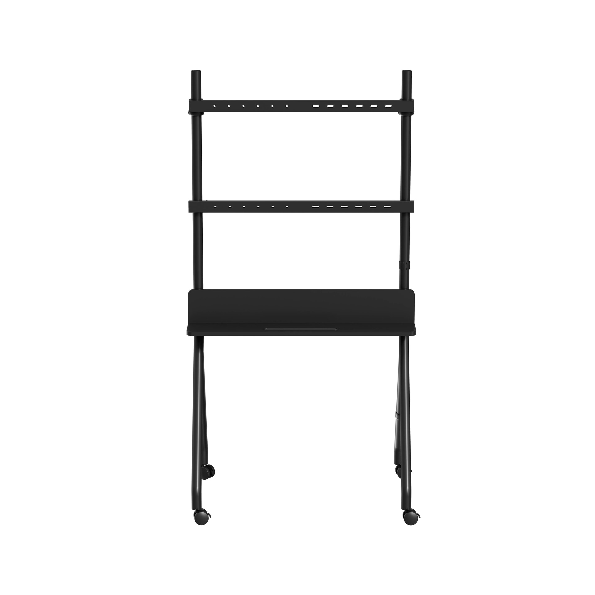 Product gallery prod_01KTKCSYA1S346MA7XTTH6SNXD-1