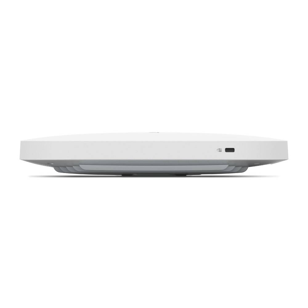 Product gallery prod_01KTKC7B2Z9G3FQYPRKV9VP91T-5