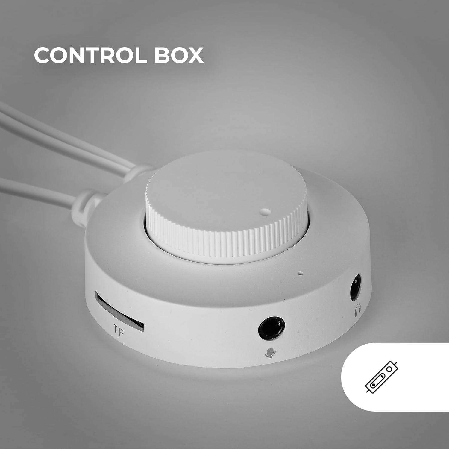 Product gallery prod_01KTKCKV7D2AWJDM0KJJ7JPAD8-4