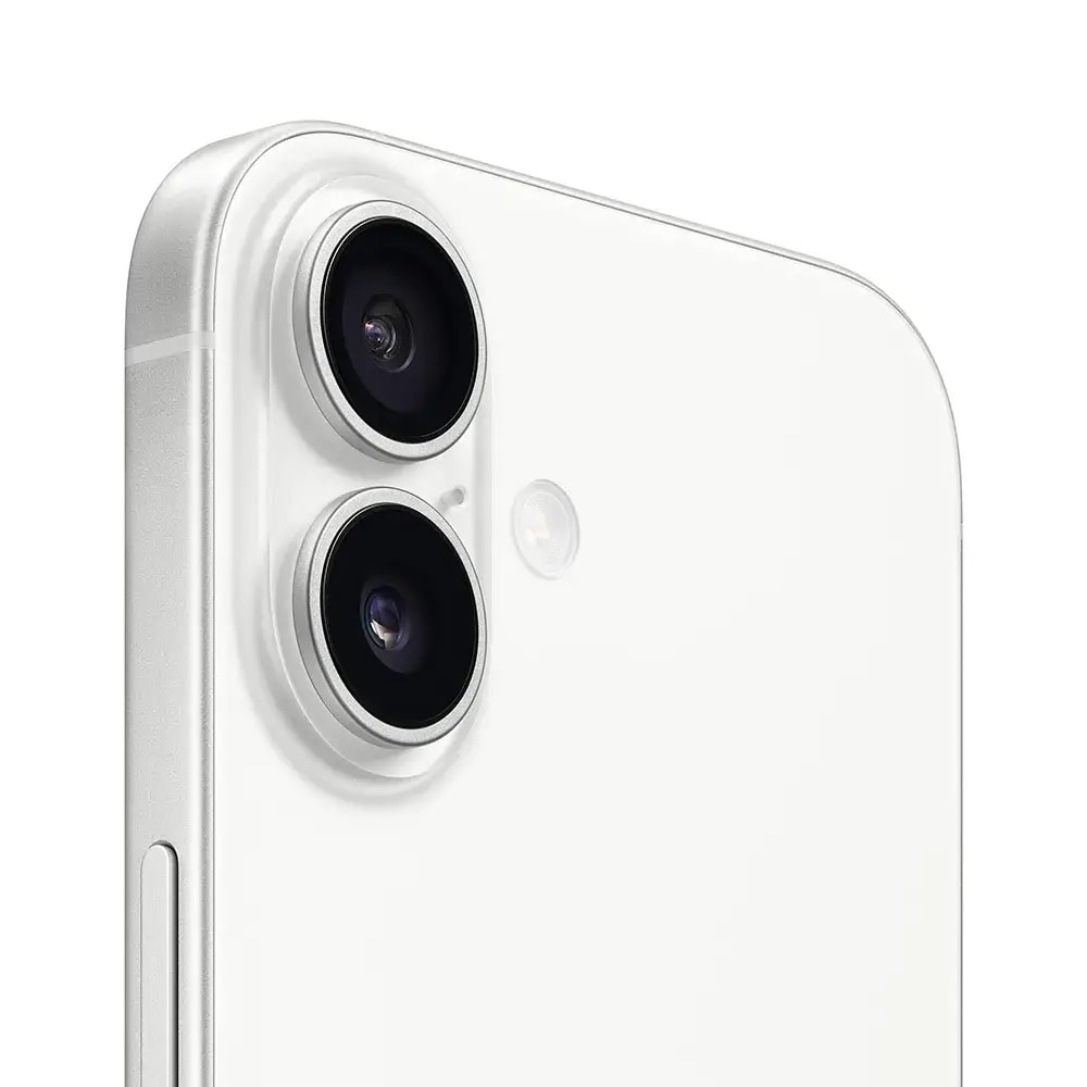 Product gallery prod_01KTKDQN6TH4YFBEBB0D29GXJZ-2