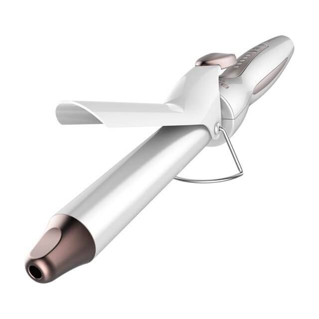 Product gallery prod_01KTKC6Z7ASE1QQXWBYAAV40GK-0