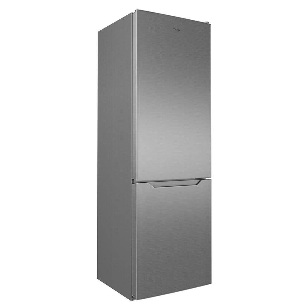 Product gallery prod_01KTKD47QMMB7DAKCFYGJA7Z5Q-1