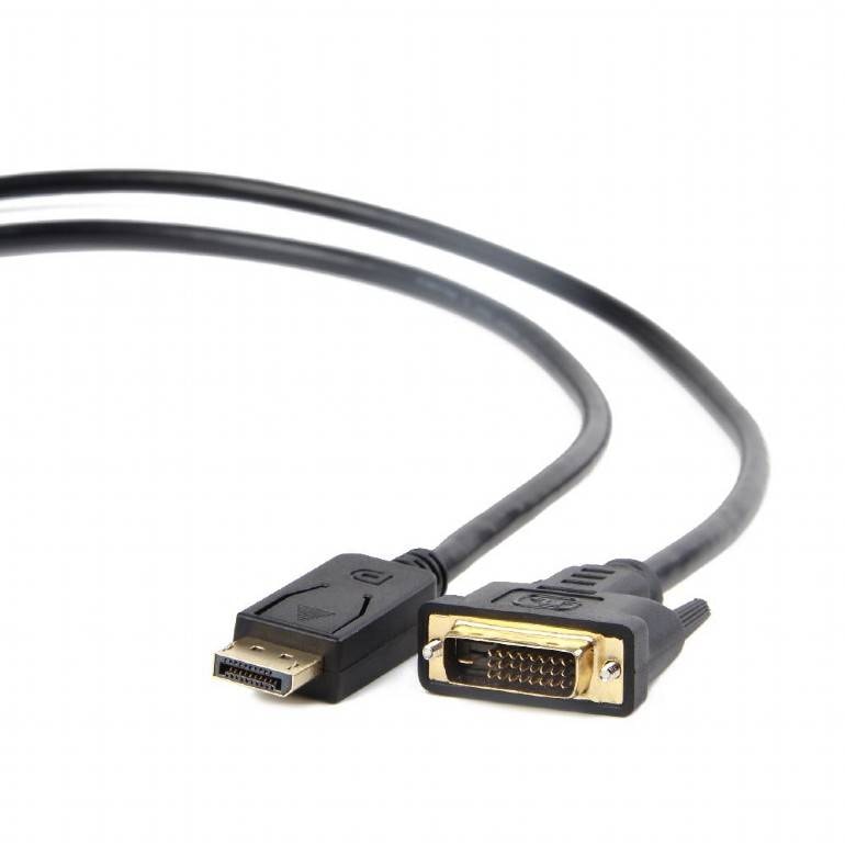 Product gallery prod_01KTKBWG28F7ACJAHC2FS8TW4J-0